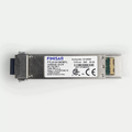 Finisar FTLX1413M3BTL Industrial Temperature 10Gb/s 10km XFP Transceiver