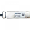 Huawei QSFP28 100G SR4 MM Optical Module PN:34061492