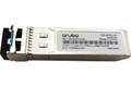 Aruba J9151E 10G SFP+ LC LR 10km SMF XCVR Transceiver