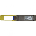 Huawei QSFP28 100G DR 0.5km Optical Module PN:02312VSP