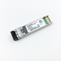 Huawei SFP28 25G SR 100m Multi-mode Optical Module PN:02311KNR (Model:SFP-25G-SR)