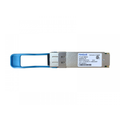 Finisar FTL4C1QE2C 40GBASE-LR4 Gen2 QSFP+ Transceiver