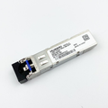 Huawei Industrial Grade eSFP Optical Module OGSC40DD0 (02310LJJ)