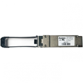 Avago AFBR-79EQPZ-HT1 QSFP+ 40G SR4 High-Temp Industrial Optical Transceiver