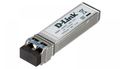 D-Link DEM-432XT-DD SFP+ 10GBASE-LR Medium-Reach Single-Mode Optical Transceiver