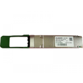 Huawei QSFP28 100G CWDM4 2km Single-mode Optical Module PN:02311MNN