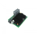 IBM 00E3477 (FRU 00E3478) 10Gb Mezzanine Card for IBM Power P460 Blade Server Full Datasheet