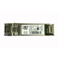 Cisco CWDM-SFP10G-1490 CWDM SFP+ Optical Transceiver