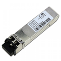 Brocade XBR-000172 8Gb Long Wavelength SFP+ Transceiver 10km 8-Pack
