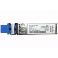Cisco SFP-OC12-LR2 Original SFP Optical Transceiver