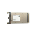 Huawei CFP-100G-LR4 10km Single-mode Optical Module PN:02310YTD