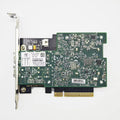 Mellanox MCX4421A-ACQN ConnectX-4 25GbE OCP Ethernet Adapter Card, PCIe 3.0 NIC