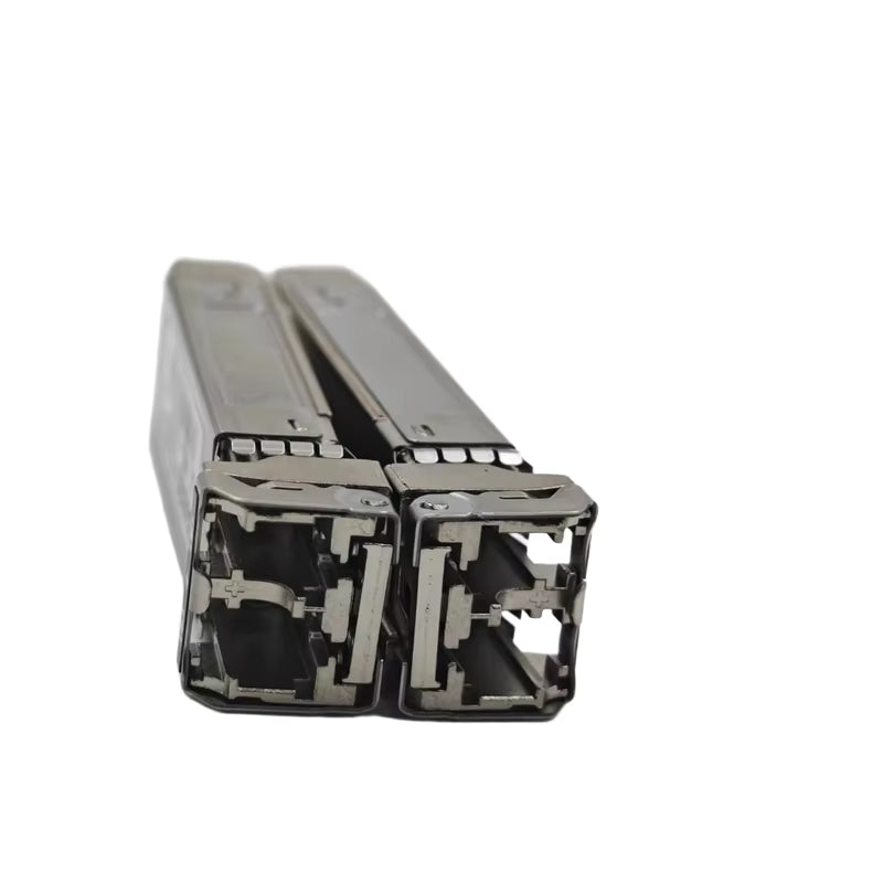 Avago 32G SFP+ Transceiver Module, AFBR-57G5MZ 32Gbps Fibre Channel 850nm 100m MMF LC Duplex Transceiver