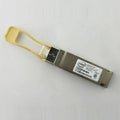 40G QSFP+ SR4 Transceiver 40GBASE-SR4 850nm 150m MMF MPO for Intel XL710-DA2 E40GQSFPSR
