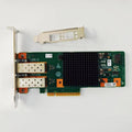 Huawei SP330 / Intel X710-DA2 10GbE Dual SFP+ PCIe 3.0 x8 Ethernet Network Adapter Card