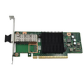 SP350-BC5M01IBMA-IB Mellanox MCX555A 100GbE 100Gbs EDR QSFP28 ConnectX-5 PCIe 3.0 x16 Network Adapter Card