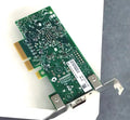 Mellanox MCX311A-XCAT ConnectX-3 EN 10GbE Single SFP+ PCIe x4 Ethernet Network Adapter Card