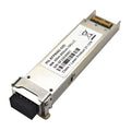 XFP 10G SR Transceiver Module, 10GBase-SR 850nm 300m MMF LC Duplex with DOM Support