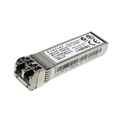 IBM 77P8749 (FRU 49Y4123) 8Gb FC SW SFP Fibre Channel Optical Transceiver Full Datasheet
