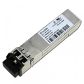 Brocade XBR-000144 4Gb Long Wavelength SFP Transceiver 10km