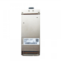 Huawei CFP2-100G-LR4 Optical Module OSN010N09 PN:02310WUR