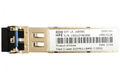HPE J4859C X121 1G SFP LC LX Transceiver
