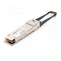 Arista QSFP-40G-XSR4 (XVR-00062-02) 40G QSFP+ XSR4 Extended Short Reach Multi-Mode Optical Transceiver Module (850nm, MTP-12)