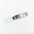 Juniper 740-056705 JNP-QSFP-40G-LX4 QSFP+ 40G LX4 Dual Media Optical Transceiver Module