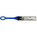 Brocade XBR-000478 32G FC SFP+ ELWL 25km Transceiver Module (1-pack)