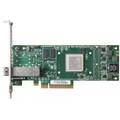 HPE StoreFabric SN1000Q 16Gb 1-Port PCIe Fibre Channel Host Bus Adapter (QW971A)