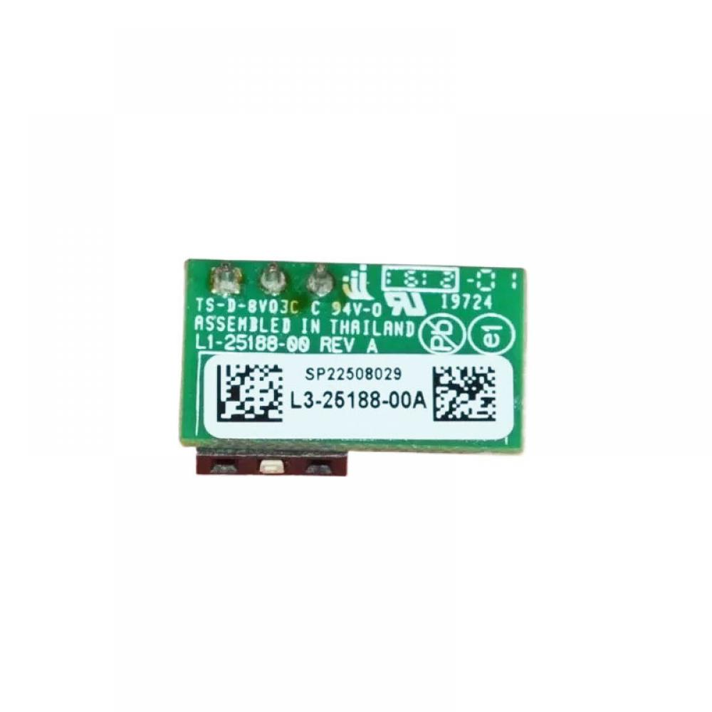 Broadcom L3-25188-00A SAS2208 RAID5/6 CacheCade Hardware License Key
