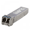 Linksys LACXGLR SFP+ 10GBASE-LR Long-Reach Single-Mode Optical Transceiver