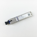 Huawei GPON OLT Class C+ SC/PC Compatible SFP Optical Module PN:34060499 Model PTB36J0-6S38E
