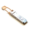 Arista QSFP-100G-SR4 (XVR-10067-20) 100G QSFP28 SR4 Parallel Multi-Mode Optical Transceiver Module (850nm, MTP-12)