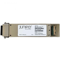 Juniper 740-011607 EX-XFP-10GE-LR XFP 10GBASE-LR 10km Single-Mode Optical Transceiver Module