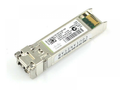 Cisco DS-SFP-FC8G-SW 2/4/8Gbps Fibre Channel SFP+ Transceiver