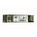 Cisco CWDM-SFP10G-1610 CWDM SFP+ Optical Transceiver