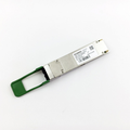 Huawei QSFP28-100G-CWDM4 NT 2km Single-mode Optical Module PN:02311VYC