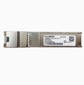 Huawei SFP Copper Electrical Module 02314FNP (OEGD01N03)