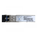 Alcatel-Lucent 3FE25774AA 1000BASE-LX SFP Optical Transceiver Module