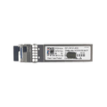 H3C SFP-GE-LH40-SM1310-BIDI (0231A2UN) 1G BiDi SFP TX1310/RX1550 40km Simplex LC Single-Mode Optical Transceiver Full Datasheet