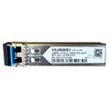 Huawei SFP-GE-LX-SM1310 Optical Module 02313URF