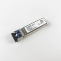 Huawei 10G 10km Single-mode SFP+ Optical Module PN:S4017565 (Model OSXA01001)