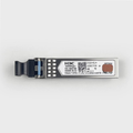H3C SFP-GE-LX-SM1310-S 1000BASE-LX SFP 1310nm 10km LC Single-Mode Optical Transceiver Full Datasheet
