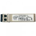 Intel E10GSFPSR SFP+ Dual-Rate 1G/10GBASE-SR Multi-Mode Optical Transceiver Module