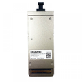 Huawei CFP2 Dual-Rate 100G LR4 Optical Module PN:34061019