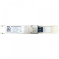 Dell Q28-100G-DWDM2-32 0RP3GV IN-Q2AY2-32-DL 100G DWDM 80km Single-Mode QSFP28 Transceiver