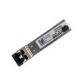 H3C SFP-FE-SX-MM1310-A 100BASE-FX FE SFP 1310nm 2km MMF LC Optical Transceiver Full Datasheet