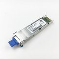 Huawei XFP 10G LR 10km Single-mode Optical Module PN:S4017303
