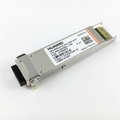 Huawei XFP 10G SR 300m Multi-mode Optical Module PN:34060362